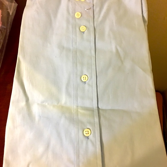 Dress shirt - Picture 1 of 3